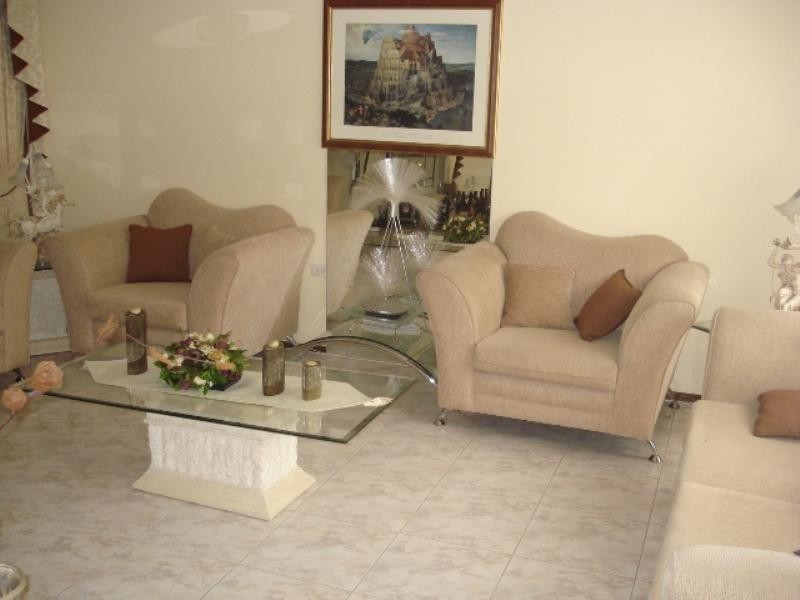 Fairfield West NSW 2165