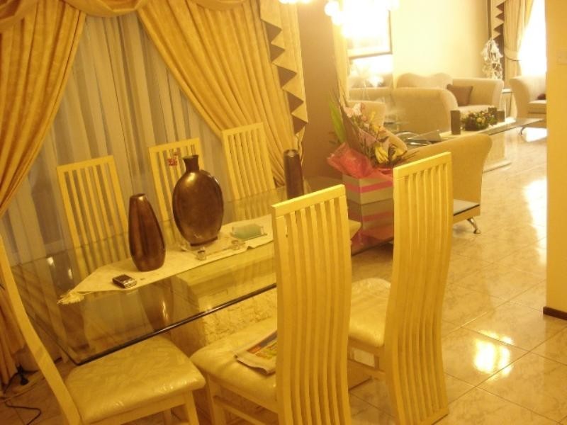 Fairfield West NSW 2165