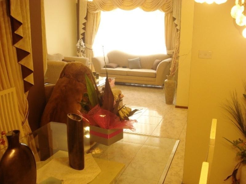 Fairfield West NSW 2165