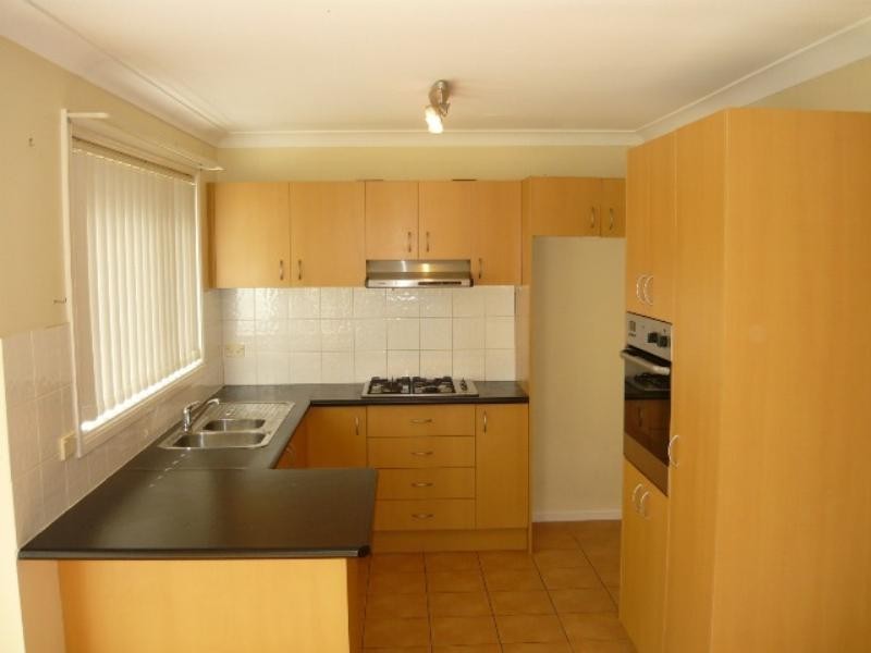 69b Horningsea Park Drive, Horningsea Park NSW 2171