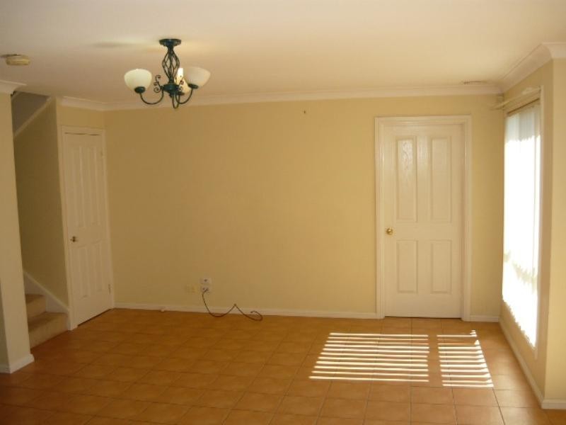 69b Horningsea Park Drive, Horningsea Park NSW 2171