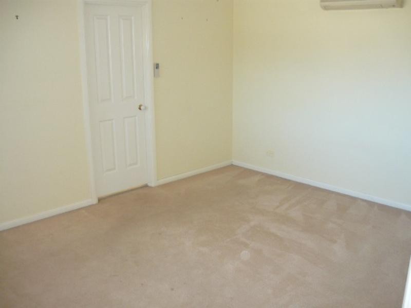 69b Horningsea Park Drive, Horningsea Park NSW 2171