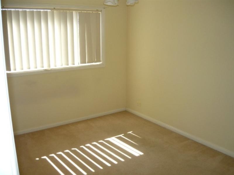 69b Horningsea Park Drive, Horningsea Park NSW 2171