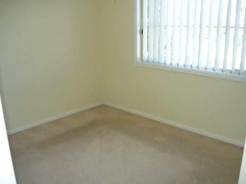 69b Horningsea Park Drive, Horningsea Park NSW 2171