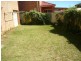 69b Horningsea Park Drive, Horningsea Park NSW 2171