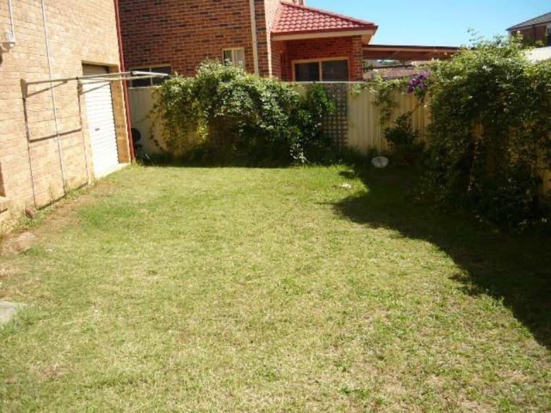 69b Horningsea Park Drive, Horningsea Park NSW 2171