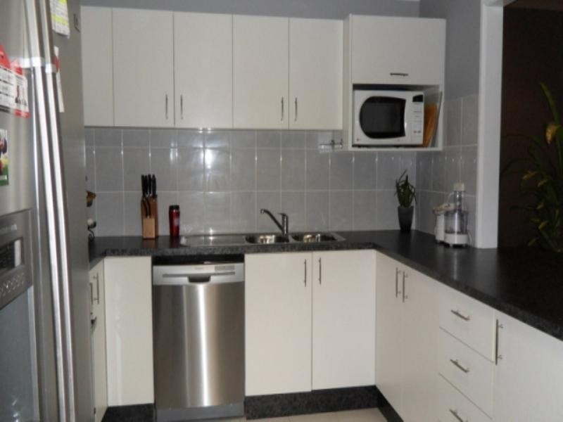 Hinchinbrook NSW 2168