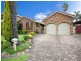 Chipping Norton NSW 2170