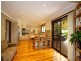 Chipping Norton NSW 2170