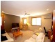 Chipping Norton NSW 2170