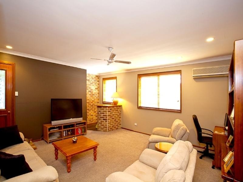 Chipping Norton NSW 2170
