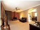 Chipping Norton NSW 2170