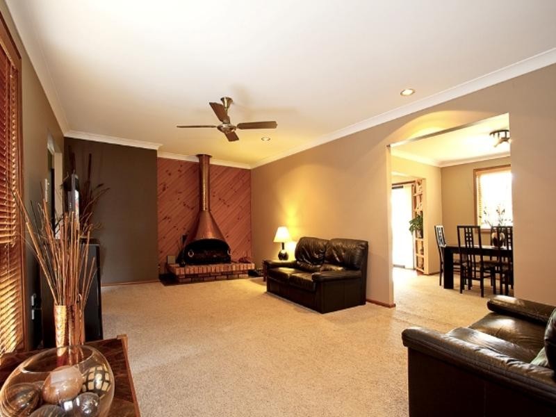 Chipping Norton NSW 2170