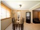 Chipping Norton NSW 2170