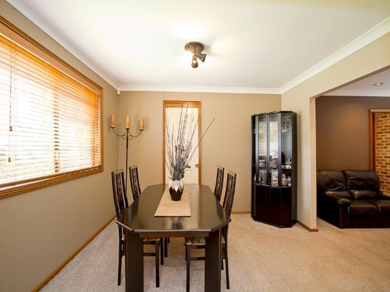Chipping Norton NSW 2170