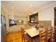 Chipping Norton NSW 2170