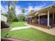 Chipping Norton NSW 2170