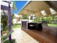 Chipping Norton NSW 2170