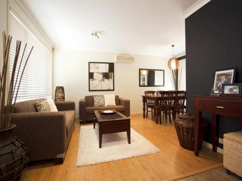 Hinchinbrook NSW 2168