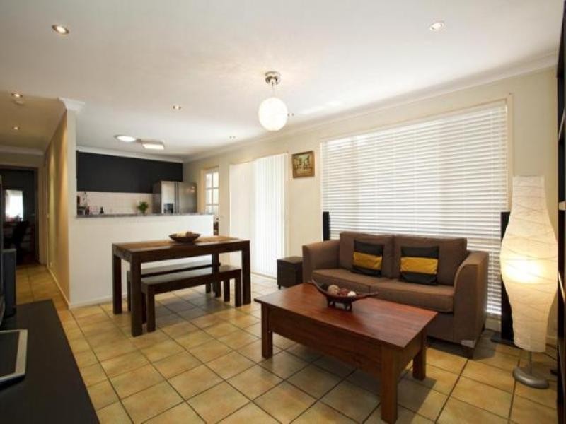 Hinchinbrook NSW 2168