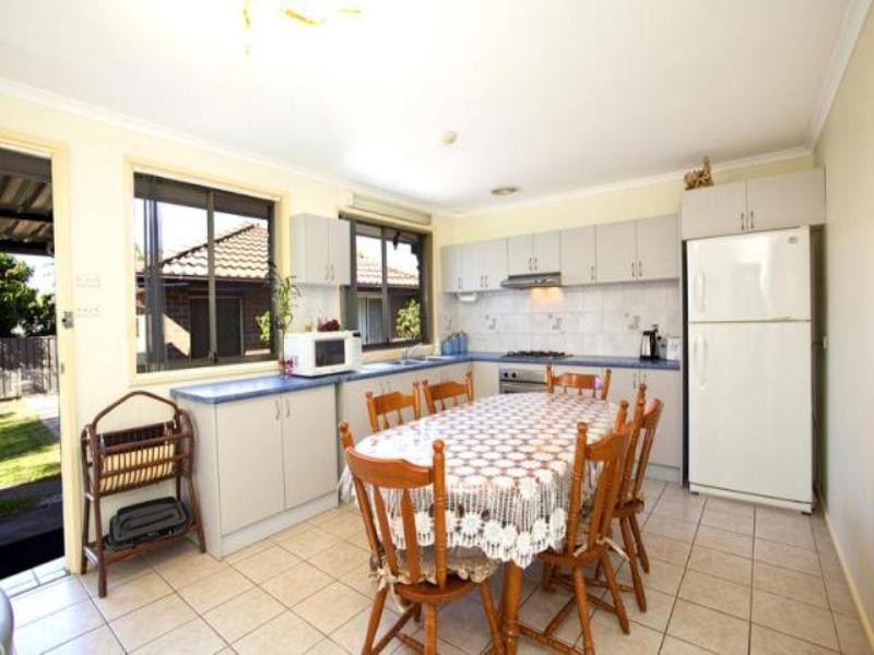 Bossley Park NSW 2176