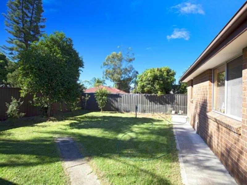 Bossley Park NSW 2176