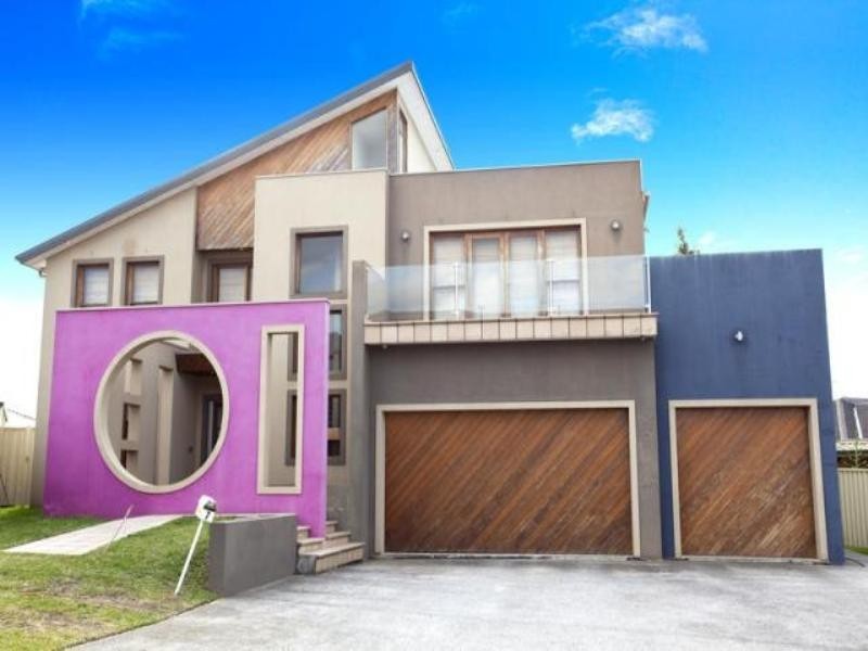 Cecil Hills NSW 2171