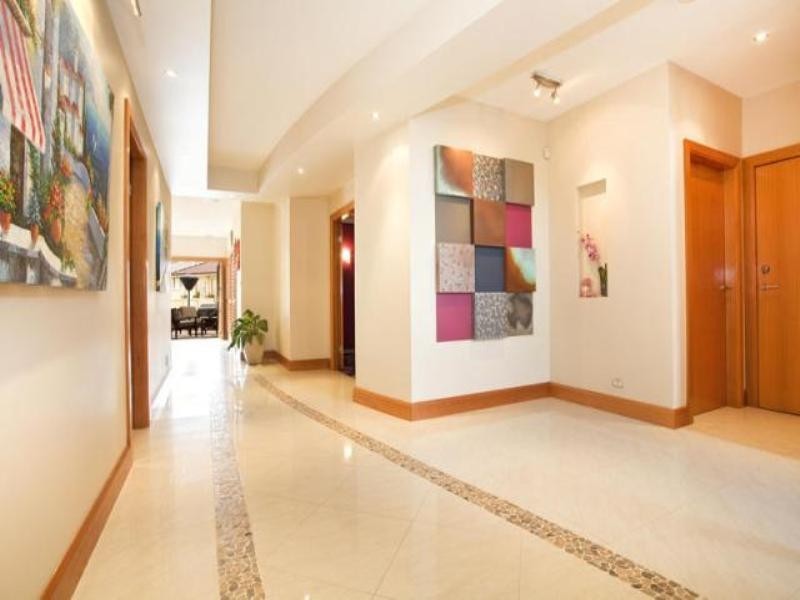 Cecil Hills NSW 2171