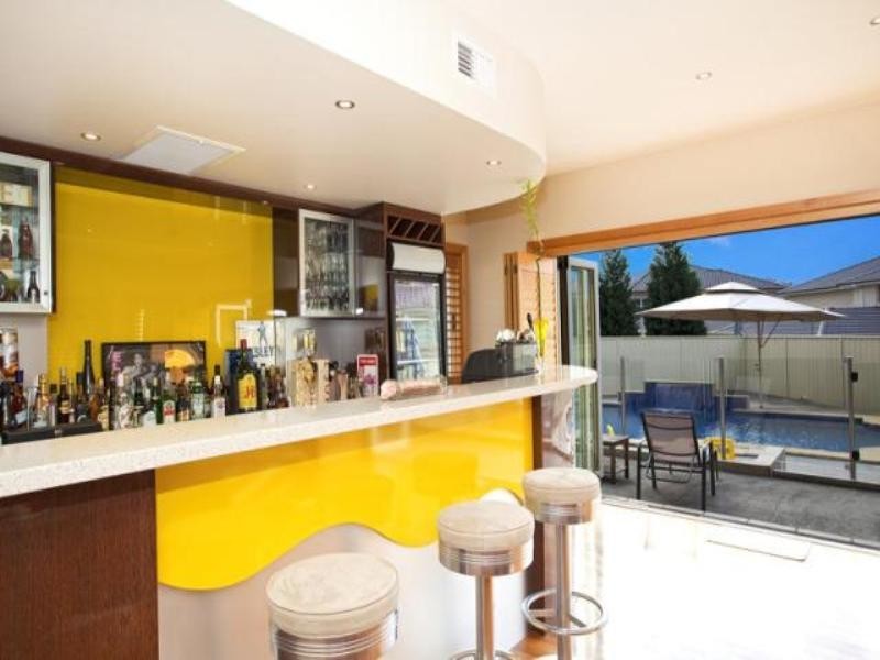 Cecil Hills NSW 2171