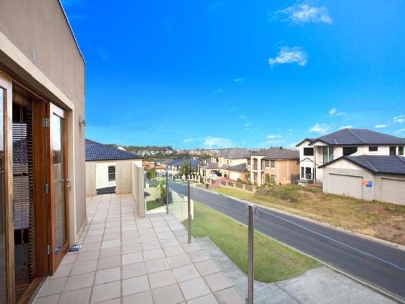 Cecil Hills NSW 2171