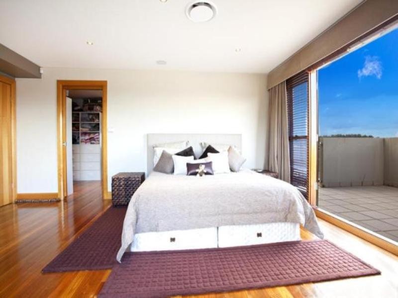 Cecil Hills NSW 2171