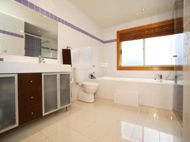 Cecil Hills NSW 2171