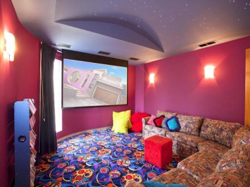 Cecil Hills NSW 2171