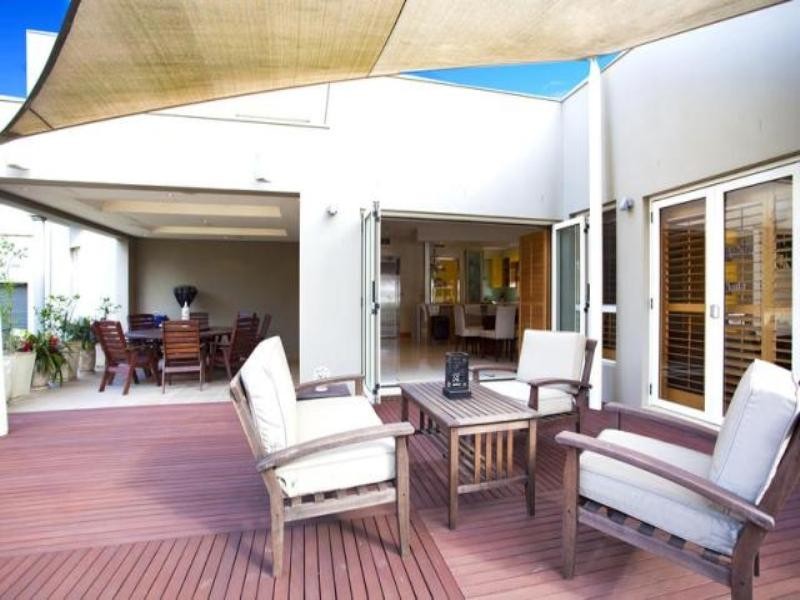 Cecil Hills NSW 2171