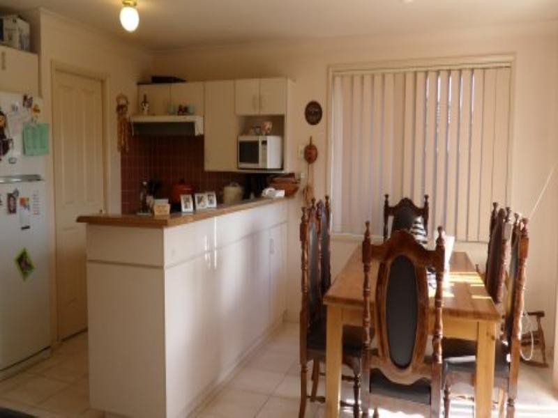 Hoxton Park NSW 2171