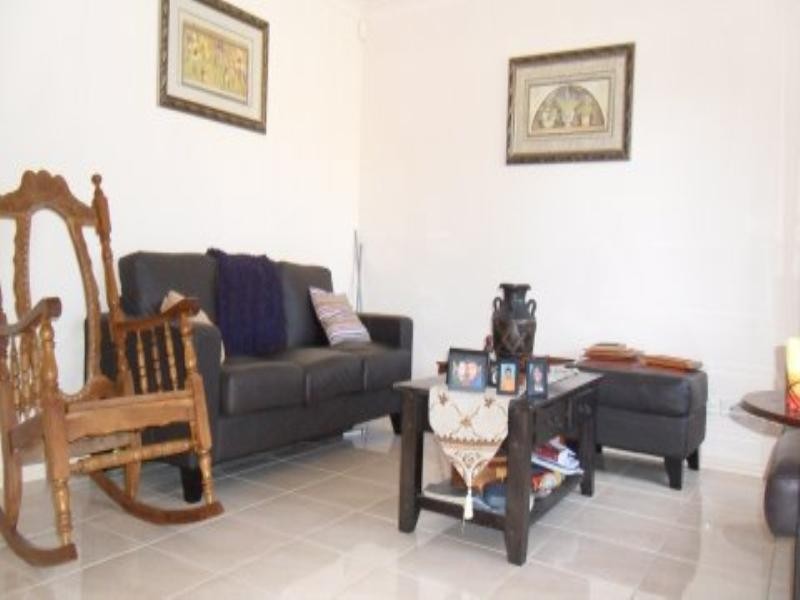 Hoxton Park NSW 2171