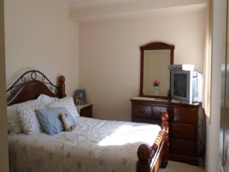 Hoxton Park NSW 2171