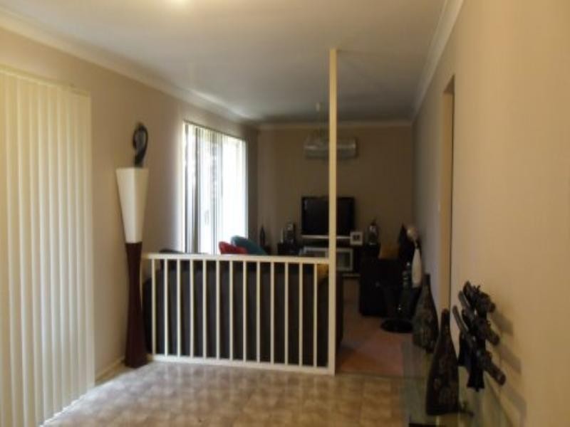 Green Valley NSW 2168