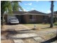 68 Wilson Road, Hinchinbrook NSW 2168