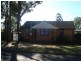 Lurnea NSW 2170