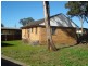 Lurnea NSW 2170