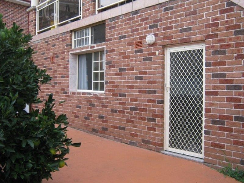 25a Henry Street, Cecil Hills NSW 2171