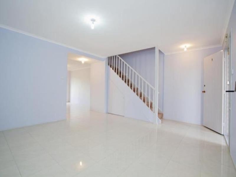 Green Valley NSW 2168