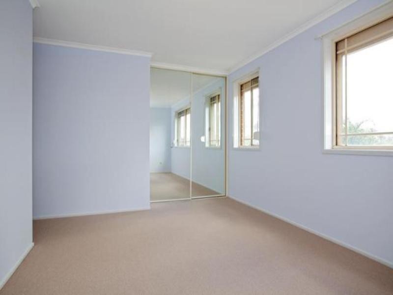 Green Valley NSW 2168