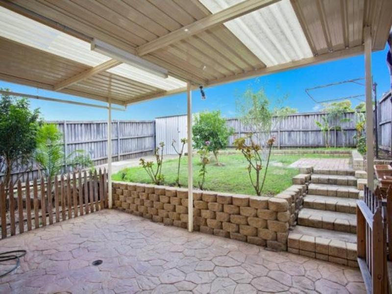 Green Valley NSW 2168