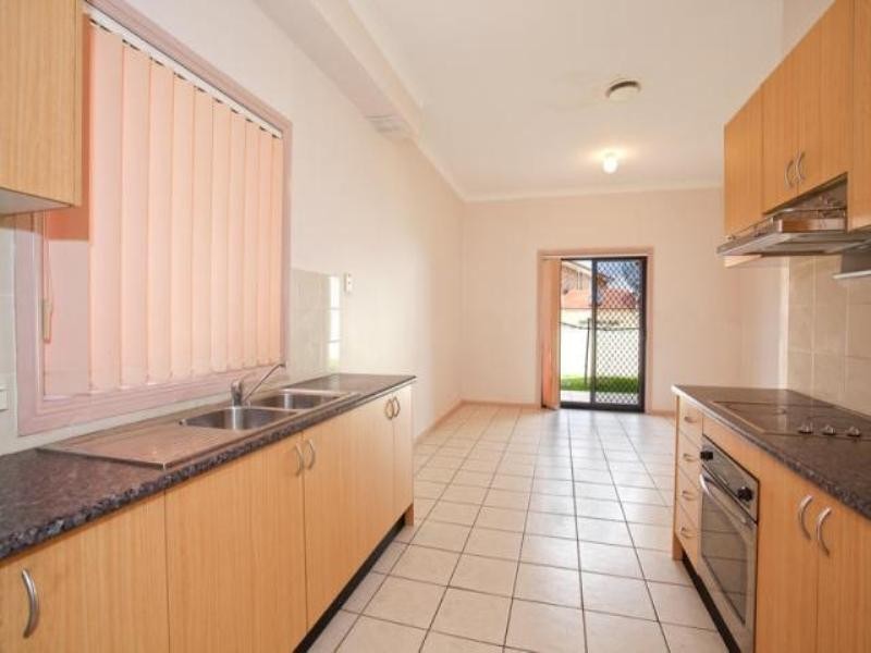 Cecil Hills NSW 2171