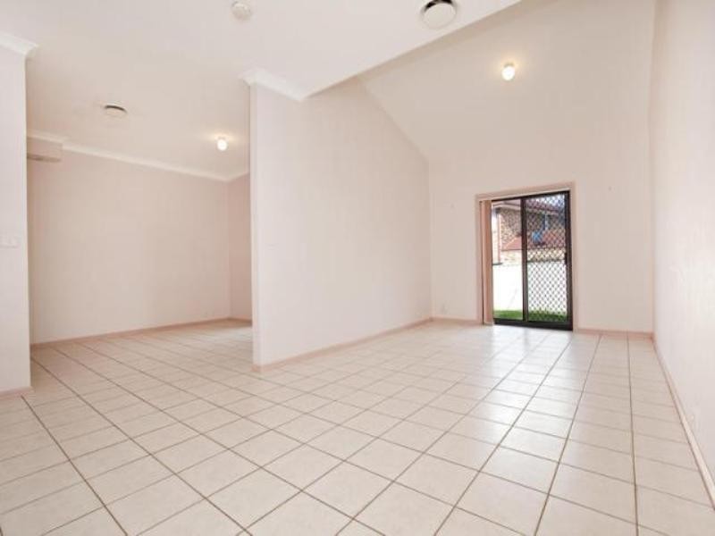 Cecil Hills NSW 2171