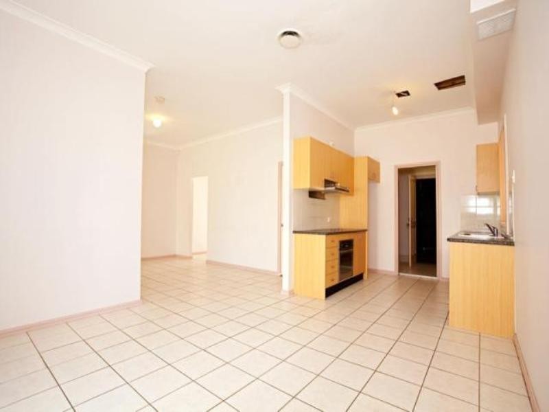 Cecil Hills NSW 2171