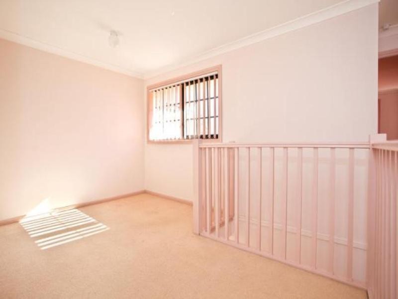 Cecil Hills NSW 2171