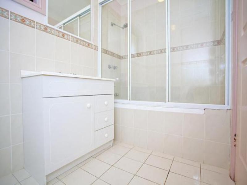 Cecil Hills NSW 2171